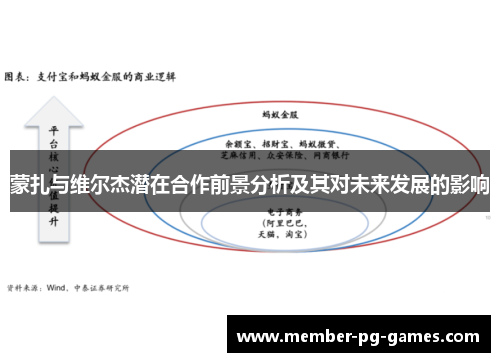 蒙扎与维尔杰潜在合作前景分析及其对未来发展的影响